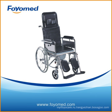 2015 Самый популярный тип коляски Commode (FYR1110)